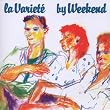 La Variete