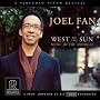 West of the Sun: Music of the Americas