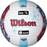 Wilson Matchpoint Outdoor Volleyball