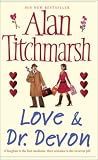 Love and Dr. Devon (Charnwood Large Print)