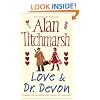 Love & Dr. Devon