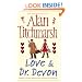 Love and Dr. Devon