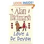 Love and Dr. Devon
