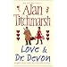 Love and Dr. Devon