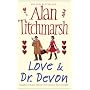 Love and Dr. Devon