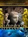 Cleopatra's Alexandria Discovering a Lost Empire