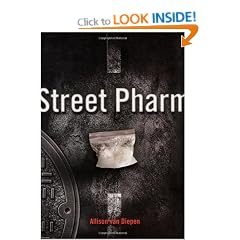 Street Pharm