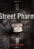 Street Pharm