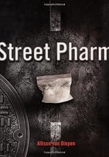 Street Pharm