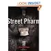Street Pharm