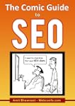 The Comic Guide to SEO