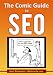 The Comic Guide to SEO