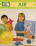 Air