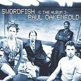 Paul Oakenfold & Christopher Young - Chase [Explicit]