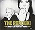 Roxbox: A Collection of Roxette's Greatest