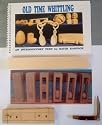 Old Time Whittling Kit
