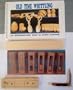 Old Time Whittling Kit