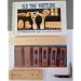 Old Time Whittling Kit