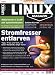 Linux Magazin