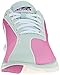 ALTRA Women's One 2.5-W, Fuchsia Mint, 9.5 M US