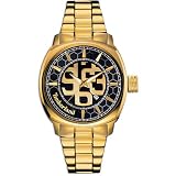 Timberland - Timberland Men's 135 Watch