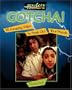 Gotcha!: 18 Amazing Ways to Freak Out Your Friends
