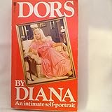 Dors by Diana