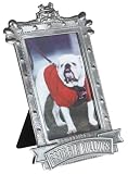 Arthur Court University of Georgia Collegiate Photo Frame