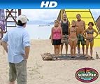 Survivor [HD]: Gouge My Eyes Out [HD]