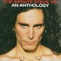 Infinite Steve Vai: An Anthology