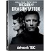 The Girl With The Dragon Tattoo [DVD]
