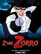 Z wie Zorro - Vol. 1, Episode 1-26 [5 DVDs]