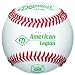 Diamond D1-AL American Legion Official Baseball (Pack of 12)