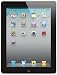 Apple iPad 2 MC773LL/A Tablet (16GB, Wifi + AT&T 3G, Black) NEWEST MODEL