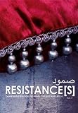 Resistance[s] Volume II