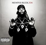 534 [Vinyl]