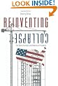 Reinventing Collapse: The Soviet Example and American Prospects