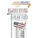 Reinventing Collapse: The Soviet Example and American Prospects