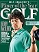 Practice Like the Pros on Southwest Greens Backyard Putting Greens 51otT1TgHIL. SL75 Practice Like the Pros on Southwest Greens Backyard Putting Greens