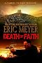 Death of Faith (A Gabriel De Sade Thriller, book 3)