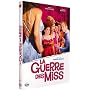 La guerre des Miss