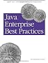 Java Enterprise Best Practices