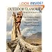 Outdoor Glamour Photography: The Complete Digital Guide to Taking Successful Outdoor Glamour Photographs