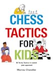 Chess Tactics for Kids