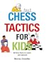 Chess Tactics for Kids