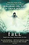 The fall
