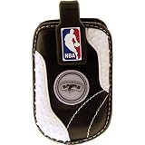 Xcite 34-1759-05 Nba Team Logo Cell Phone Case - San Antonio Spurs