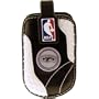 Xcite NBA Team Logo Cell Phone Case San Antonio Spurs