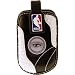 Search : Xcite 34-1759-05 Nba Team Logo Cell Phone Case - San Antonio Spurs