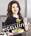 Nigellissima: Instant Italian Inspiration by Nigella Lawson